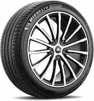 Michelin Primacy4 235/45R18 MICHELIN 1本 楽天市場】235/45R18 98W XL S1 4本セット ミシュラン PRIMACY 4