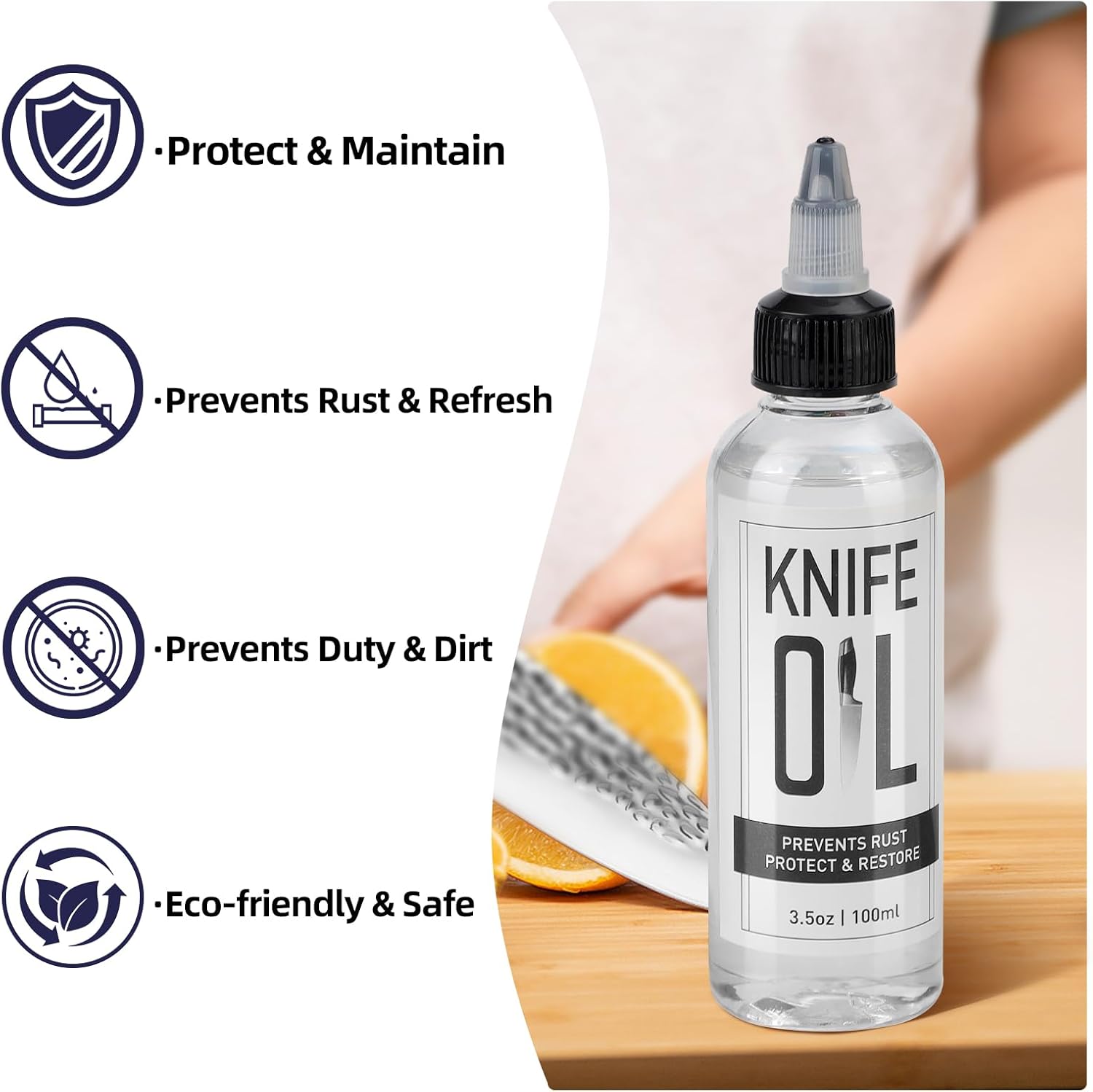 Hoja Para Multiherramienta Oscilante - Especial Para Cortar Alfombras, Moquetas Y Materiales Blandos