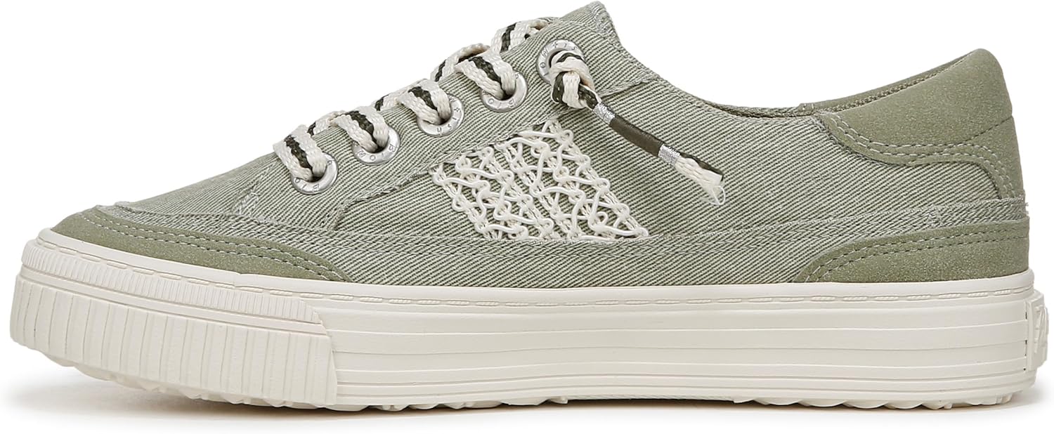 Blowfish Malibu Womens Alex - Image 9