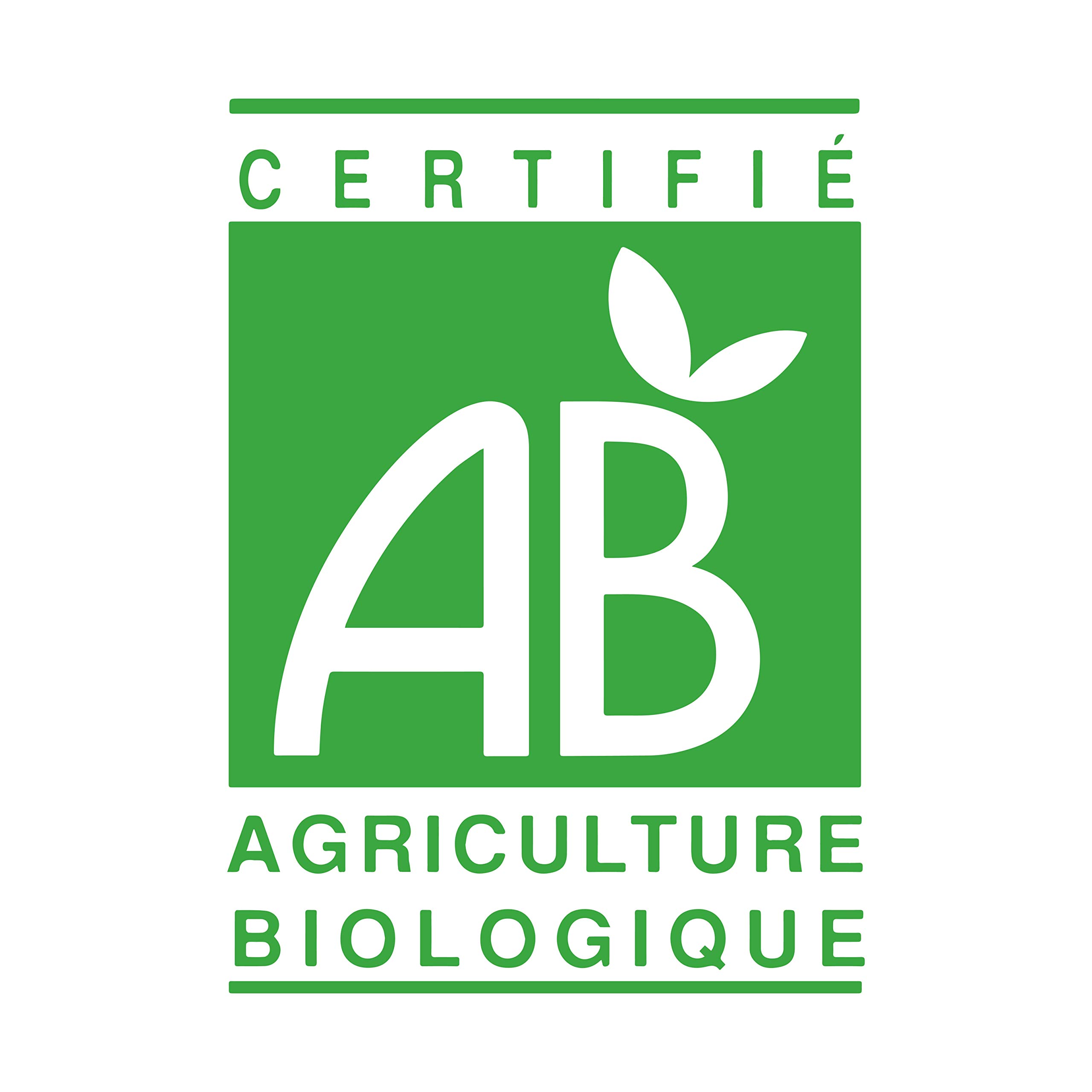 BIO - Huile végétale ONAGRE - 250mL - 100% Pure, Naturelle, Pressée à froid et Certifiée AB - AROMA LABS (Marque Française) (Lot de 2)