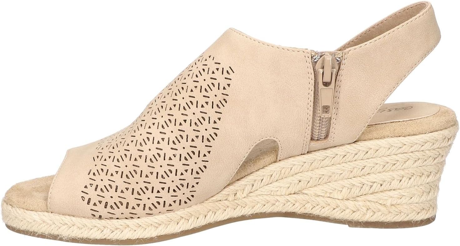 Easy Street Women's Serena