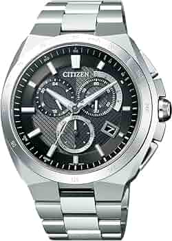 【極美品】シチズン　アテッサ　ソーラー電波時計エコドライブ AT3010-55E 61300301-10_1000x.jpg?v=1747215448