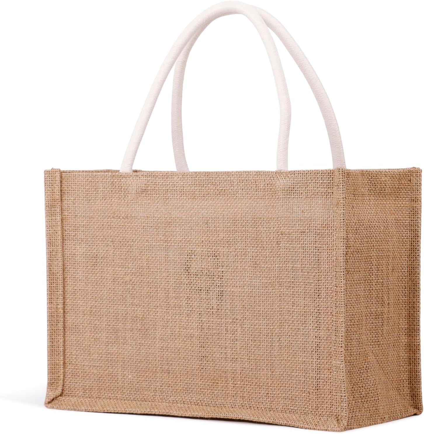 Bolsas de Compras Reutilizables