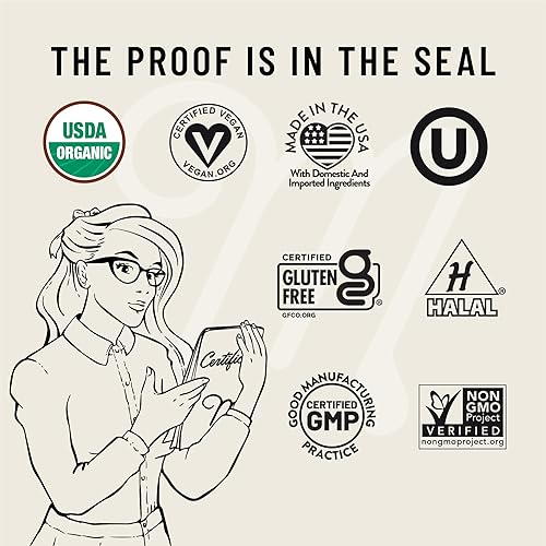 Miniatura 6 de Legendairy Milk Pump Princess Suplemento de lactancia  Suplementos de lactancia materna para aumentar el suministro de leche y flujo de leche