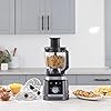 Product Photo 4