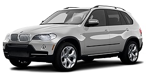 Second generation (E70)