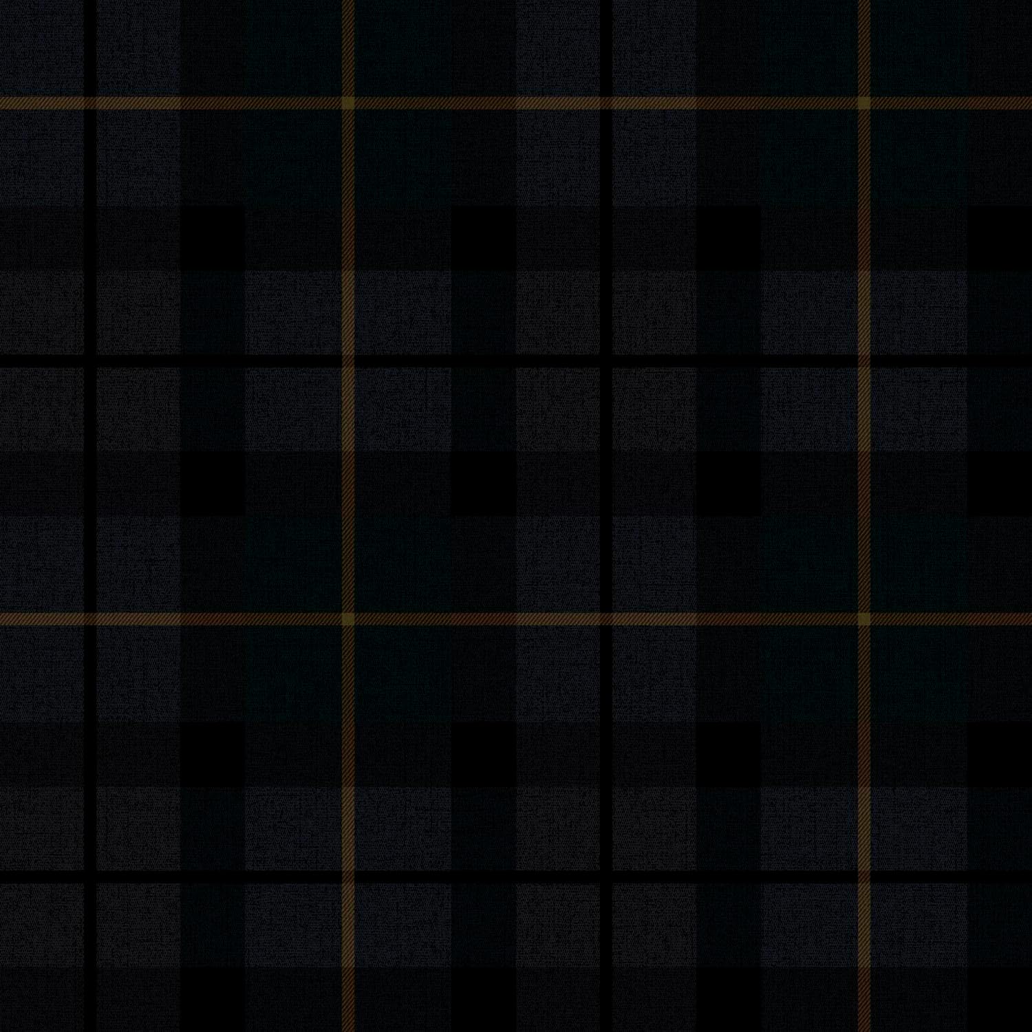 Fasttrackazon Everyday Goods!