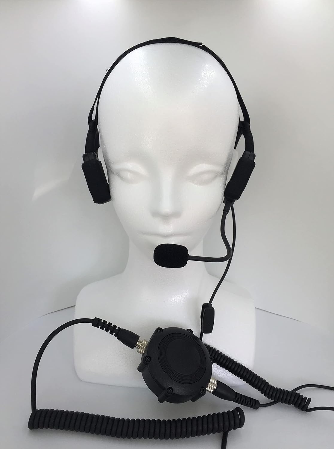 二輪用 ETC2.0車載器 日本無線JRM-21 日本無線 JRM-21 ETC2.0