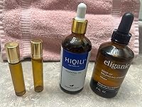 Review Image by Julaine Julaine