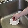 Product Photo 3