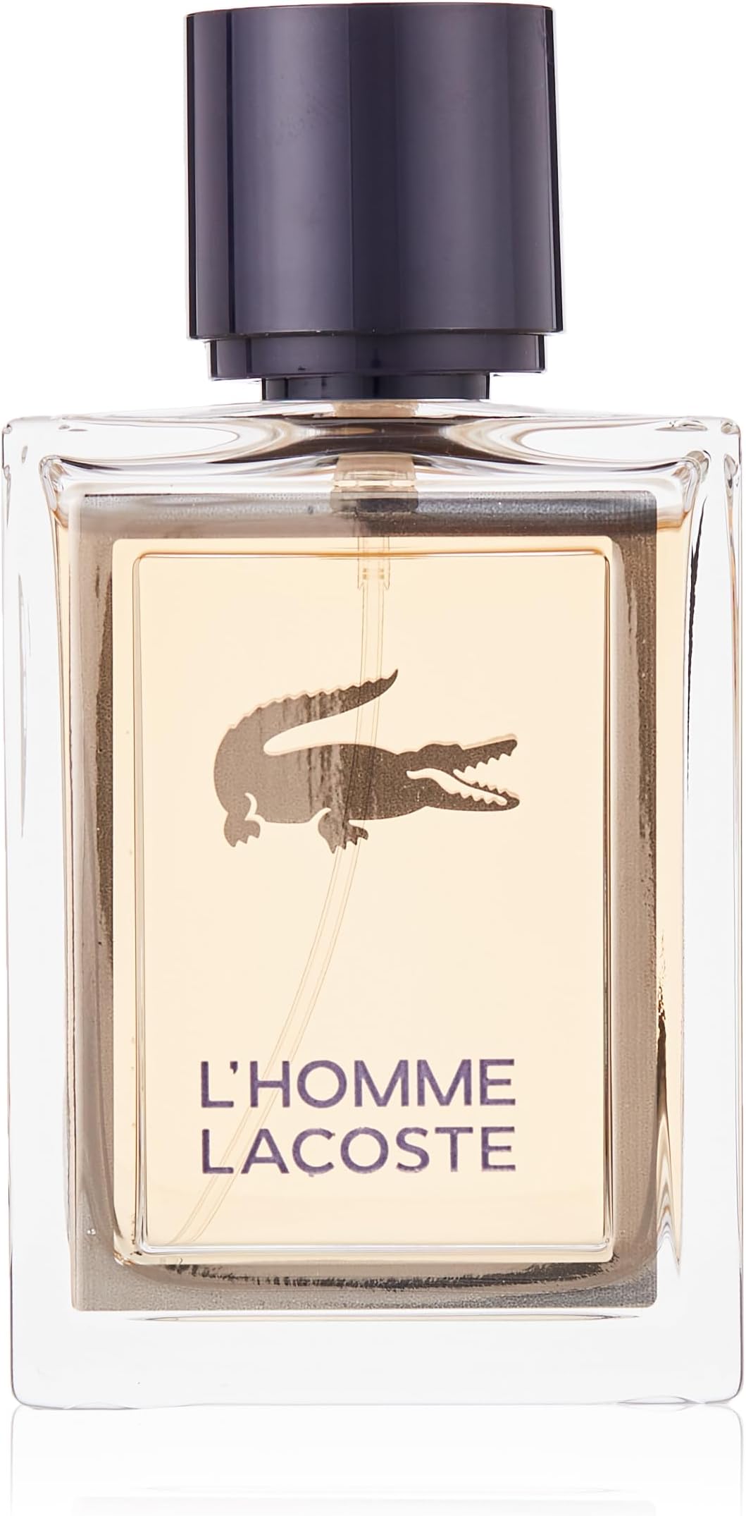 LacosteL'Homme Eau de Toilette