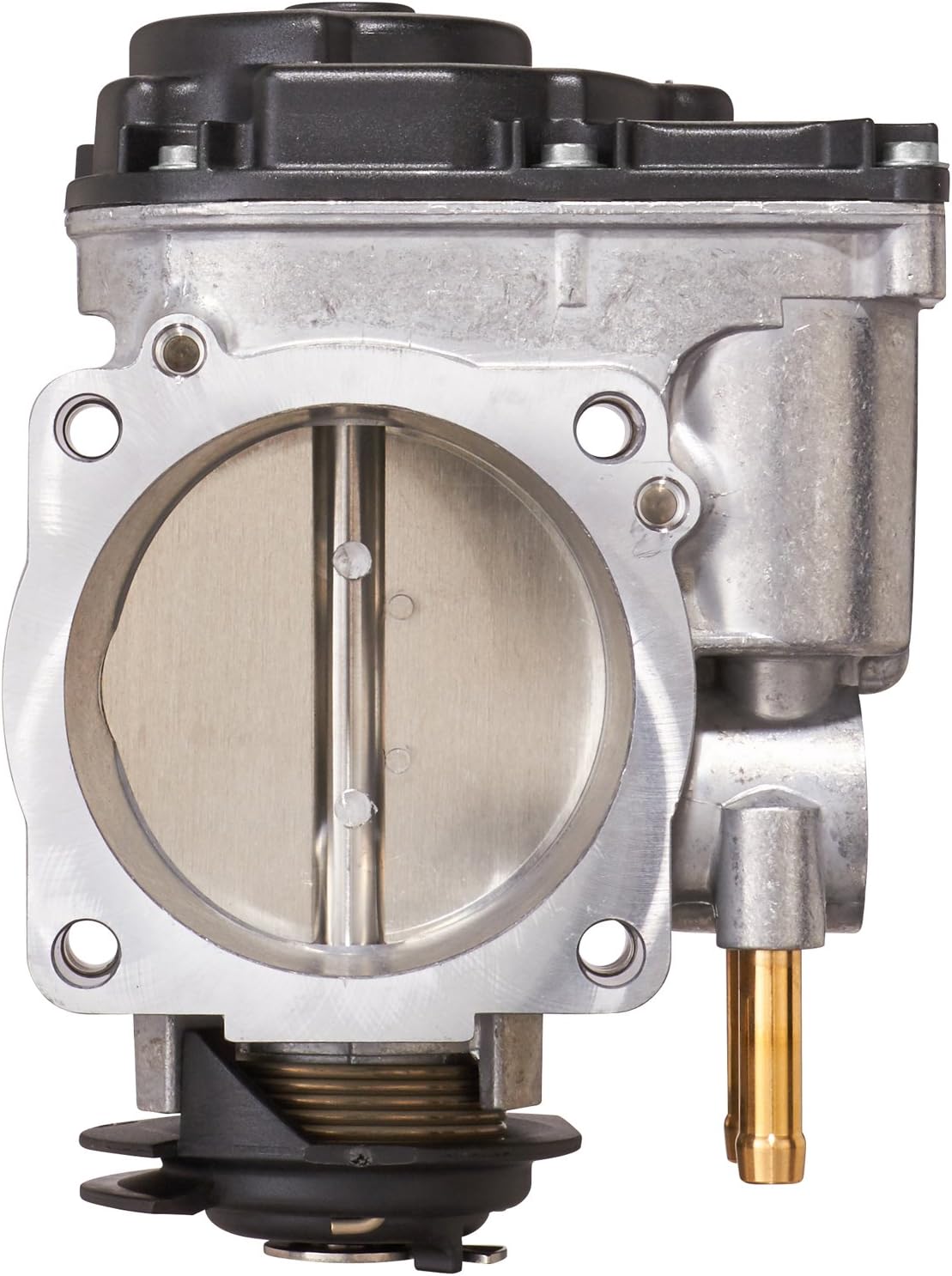 Spectra Premium TB1096 Fuel Injection Throttle Body Assembly