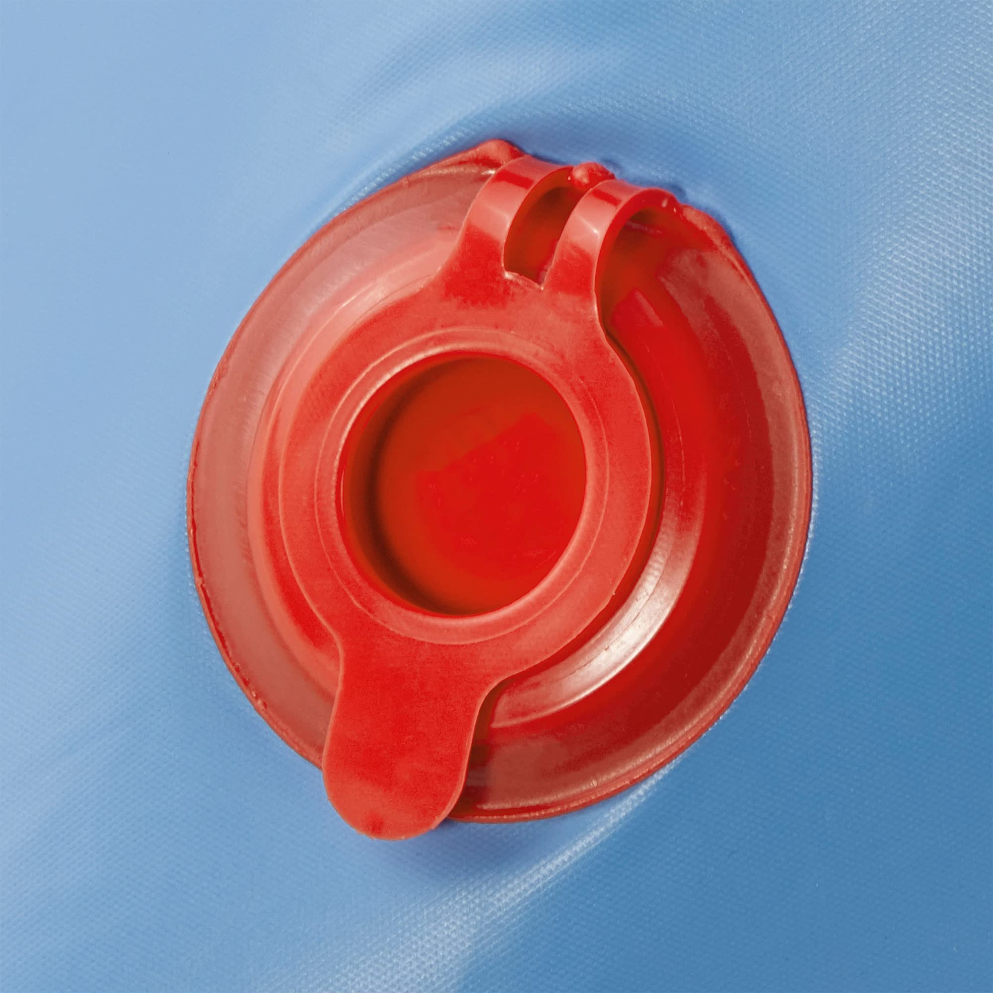 Swimline Zimowe poduszki powietrzne na basen – 1,4 m x 4,6 m.