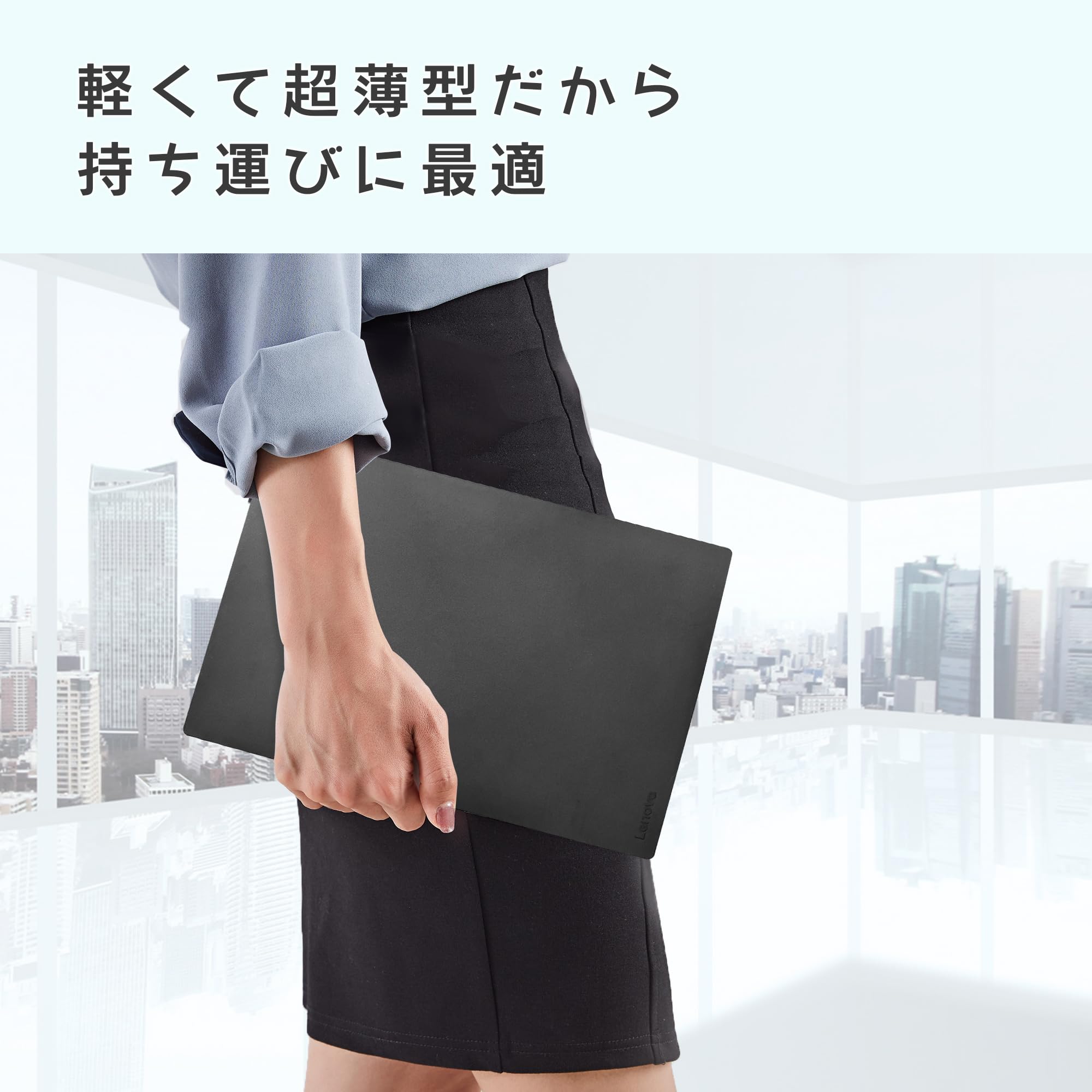 Amazon.co.jp: 【整備済み品】 パソコン ノート MS Office付き