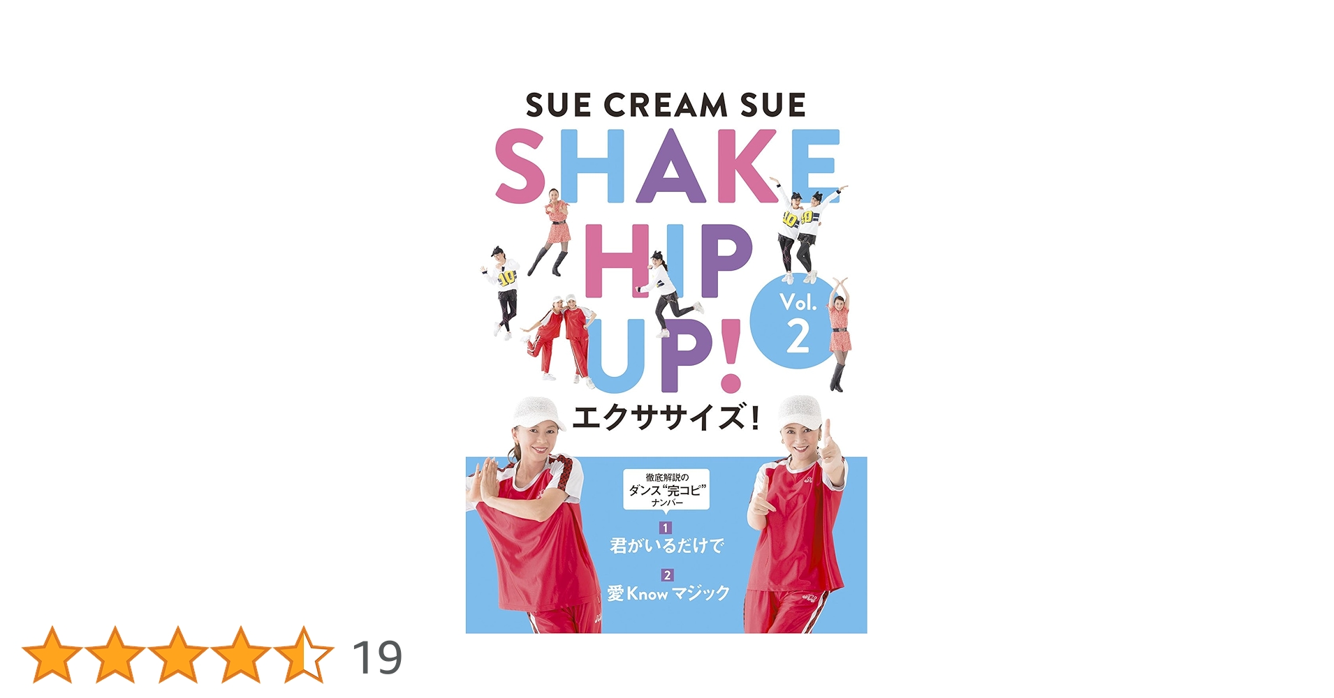 71ldjdswq0L.jpg_BO30,255,255,