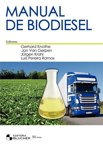 Manual de Biodiesel