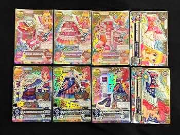 アイカツ ネイビーサイバーワンピース ガーリーいちごリボン エンジェリーベア アイカツ ネイビーサイバーワンピース ガーリーいちごリボン