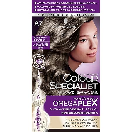 Amazon L Oreal Paris ロレアルパリ エクセランス R クリームタイプ ケア成分配合白髪染め6ba やや明るい青みのある栗色本体 L Oreal Paris ロレアルパリ 白髪染め 通販