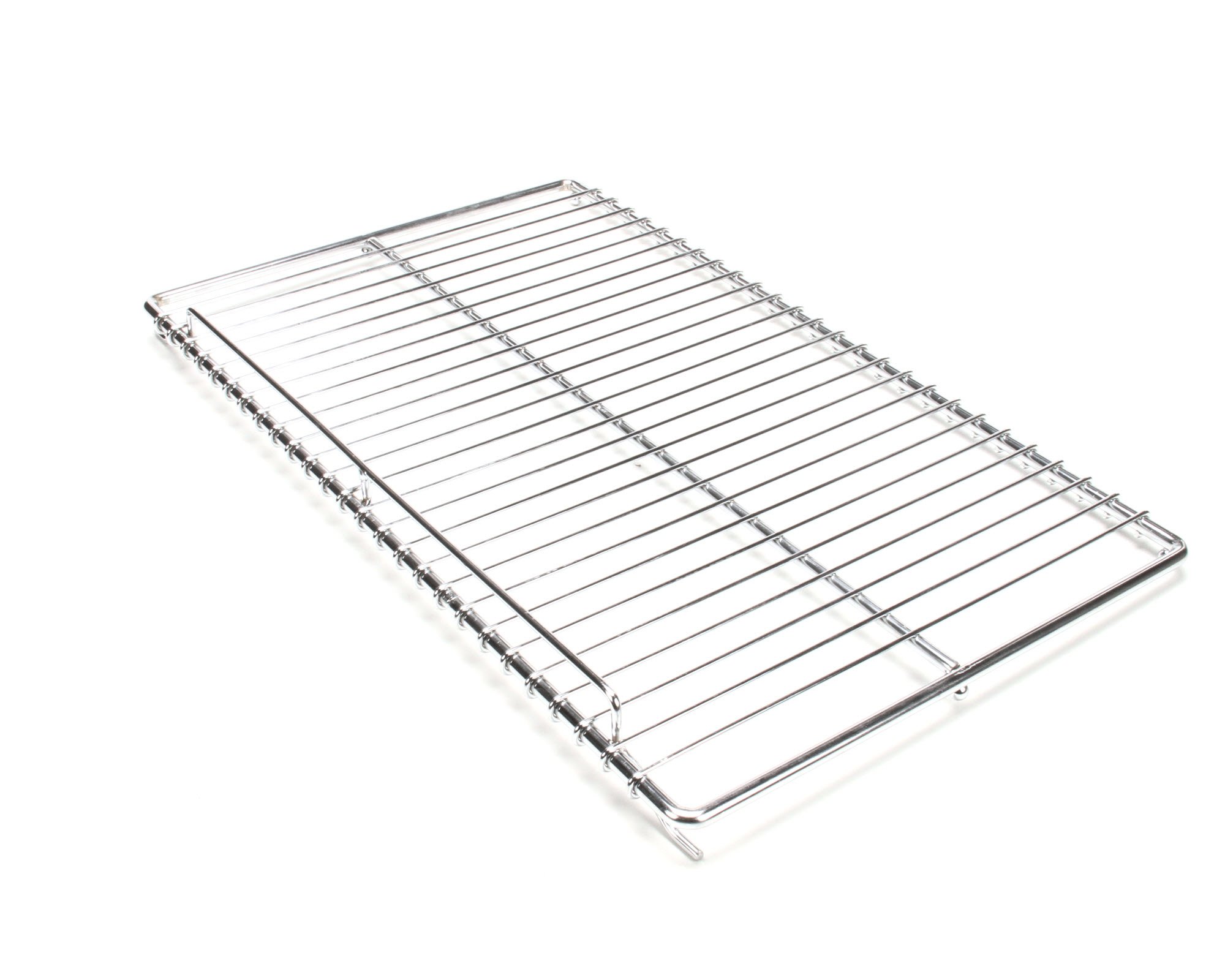 Vulcan Hart 712300-1 Rack Cheese Melter for for Wtf-24 Fryer