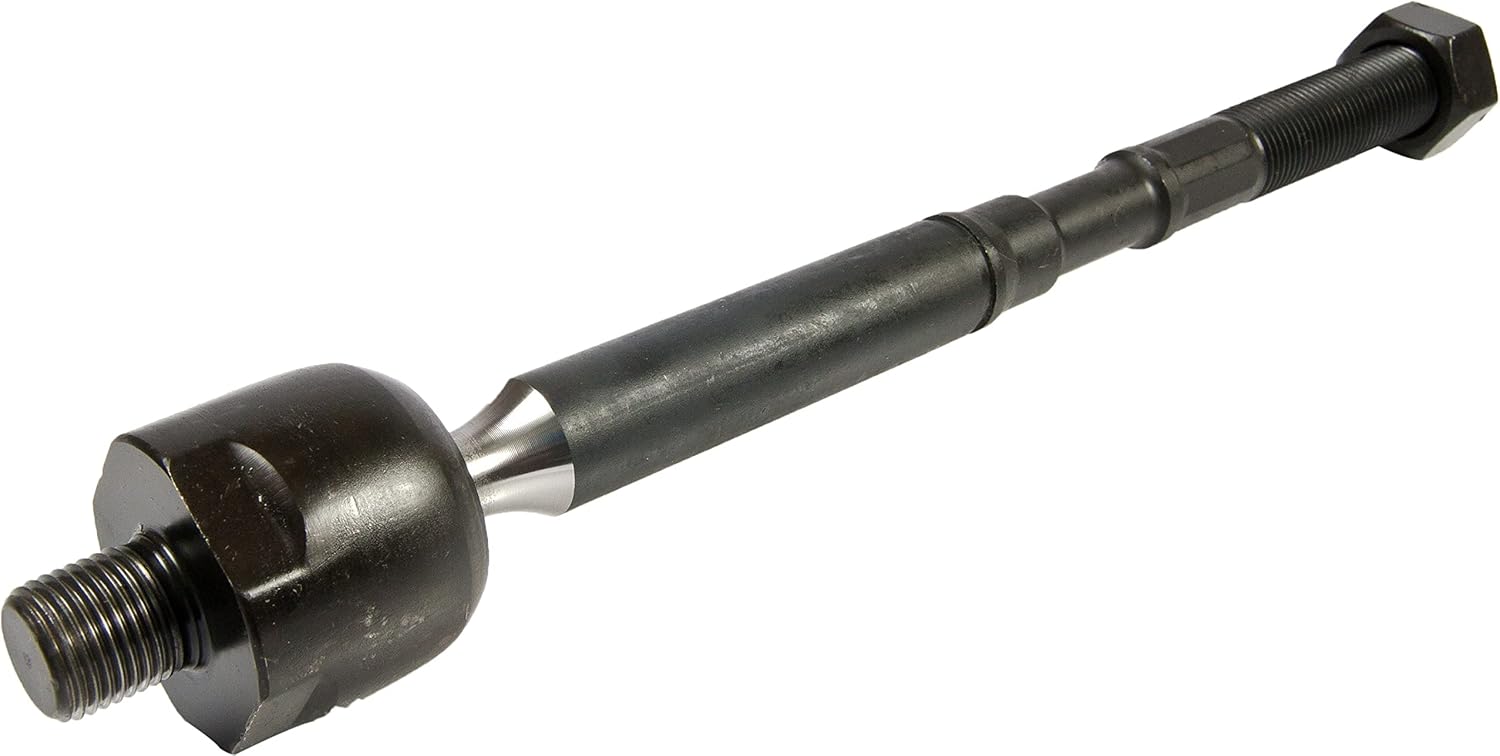 Proforged 104-10739 Front Inner Tie Rod End