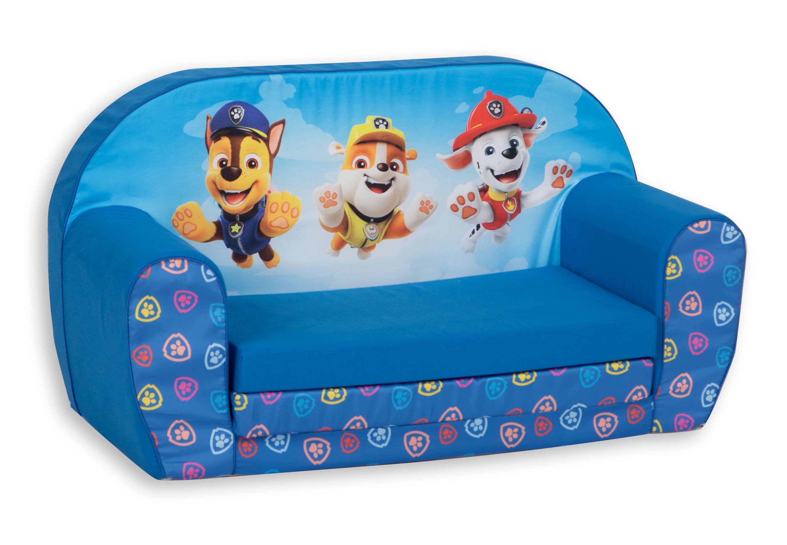 Simba Toys Sofá, 42x77x35cm