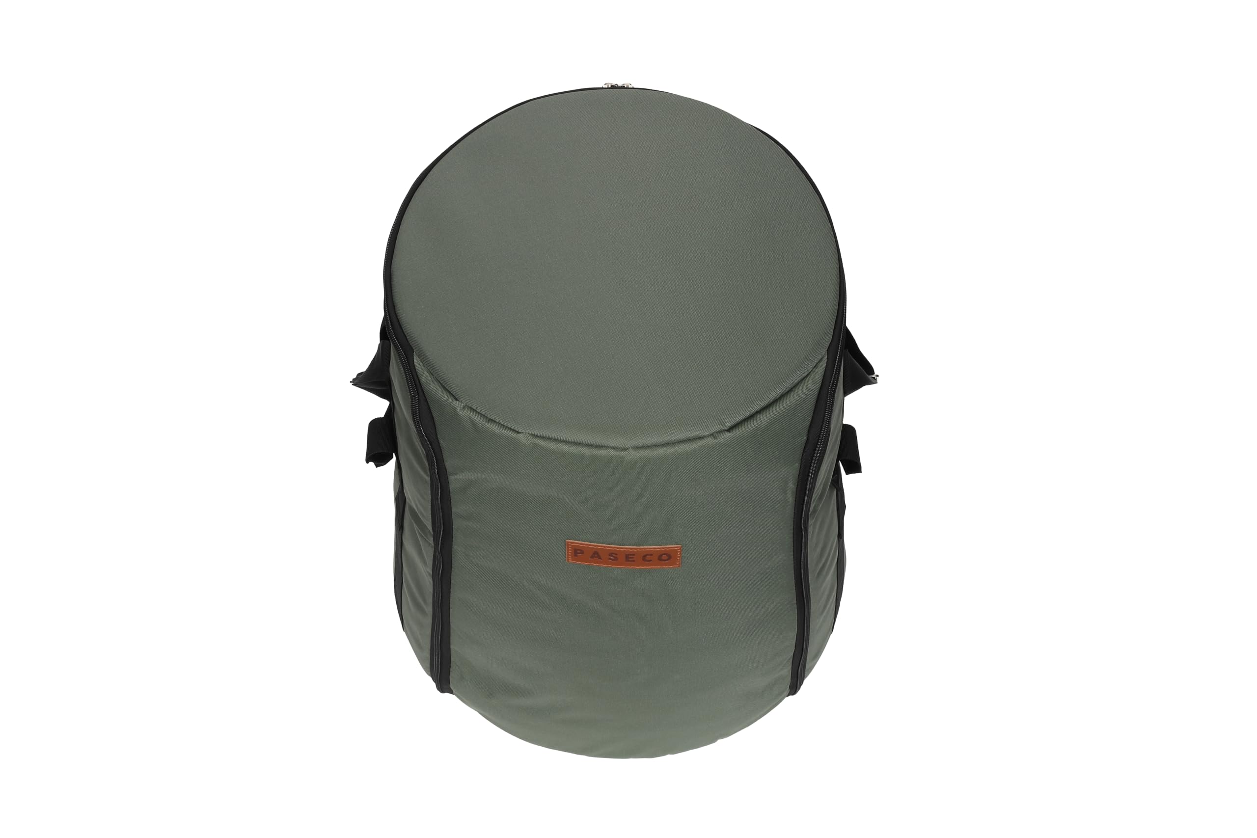 Amazon | PASECO(パセコ) 対流型 石油ストーブ CAMP-25 純正収納ケース
