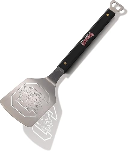 Vista 161 de YouTheFan NCAA Spirit Series Sportula