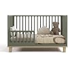 Product Photo 10