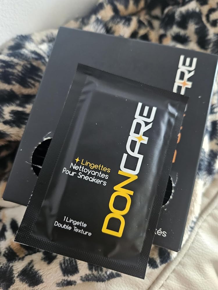 Pack Nomade — 30 lingettes
