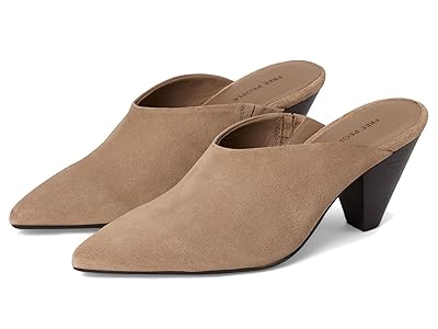 Free People Stellar Mules Women