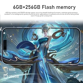 Zun】iPhone14 Pro 512GB SpaceBlack米国版 Amazon.com: Apple