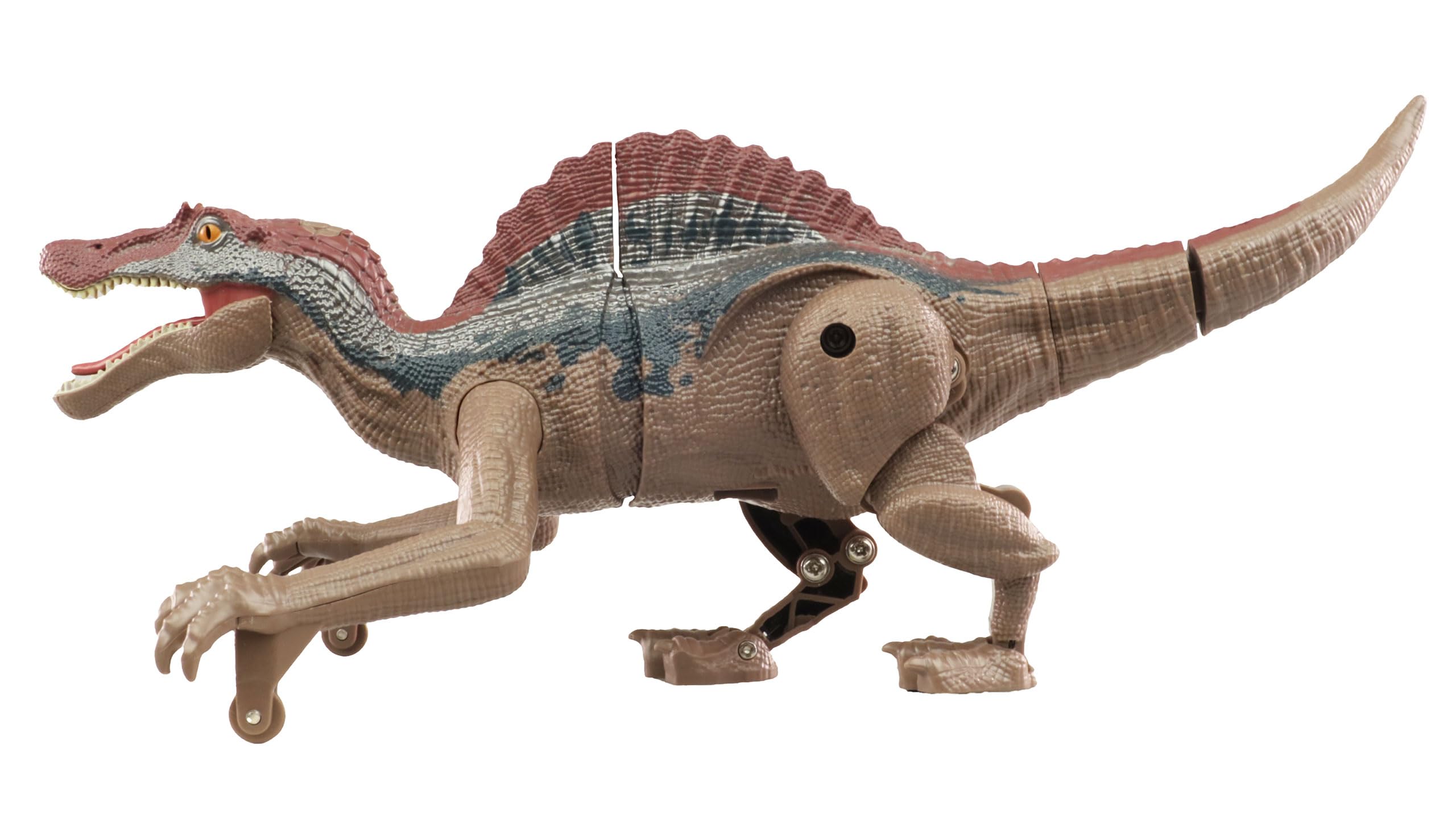 Amewi Spinozaur RC dinozaur 21 cm RTR