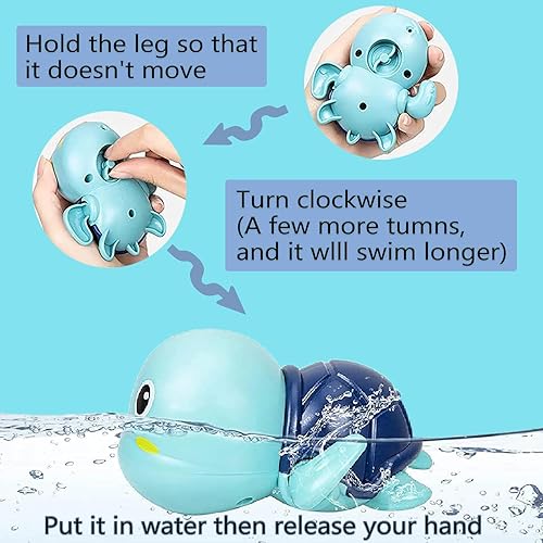 Miniatura 4 de Fregadero de juego para niños con agua corriente, mini mesa de agua, juguetes de agua, grifo mejorado y platos de juego, juguete eléctrico para