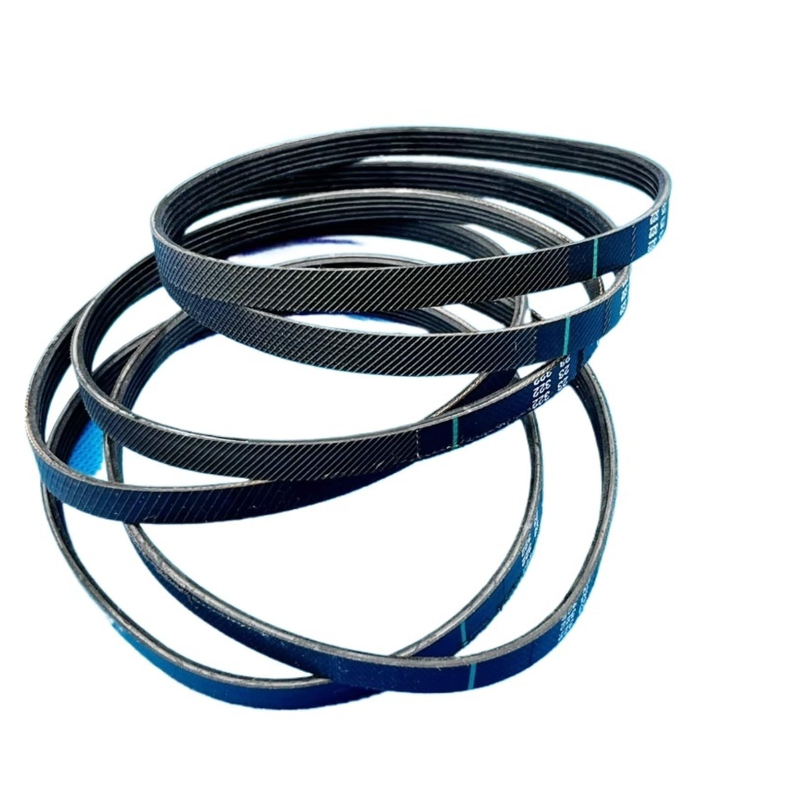 Cinghia Lavatrice, Compatibile Con Haier, Siemens, PHE330