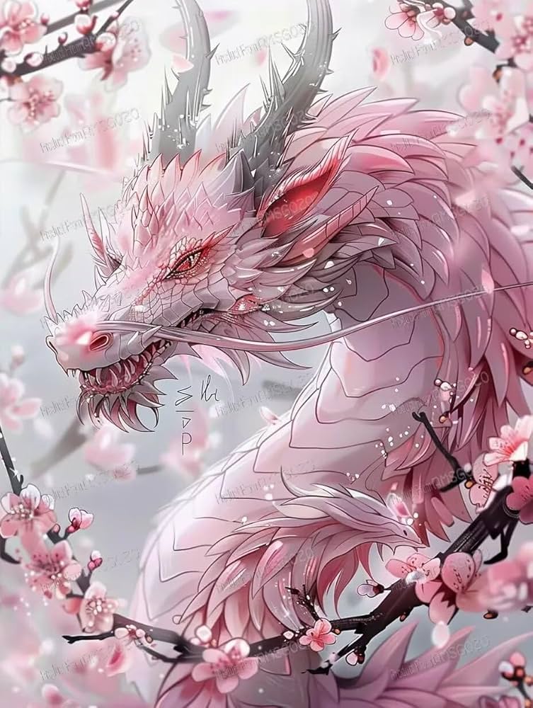 Jigsaw Puzzle / Cherry Blossom 桜　パズル Amazon.com: Cherry Blossom Bliss Tokyo, Japan Puzzle for