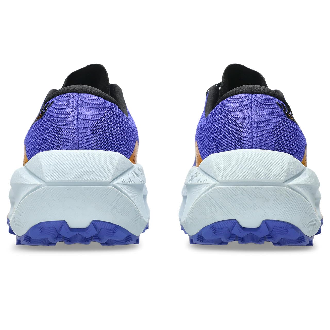 Asics Trabuco MAX 5 SneakerHombre