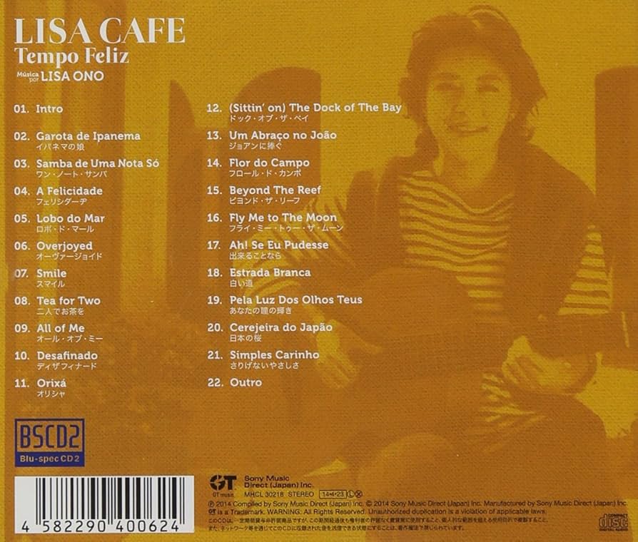 Il Caffè Della Peppina 洋書　CD付き Il Caffè Della Peppina 洋書 CD付き Il Caffè Della Peppina
