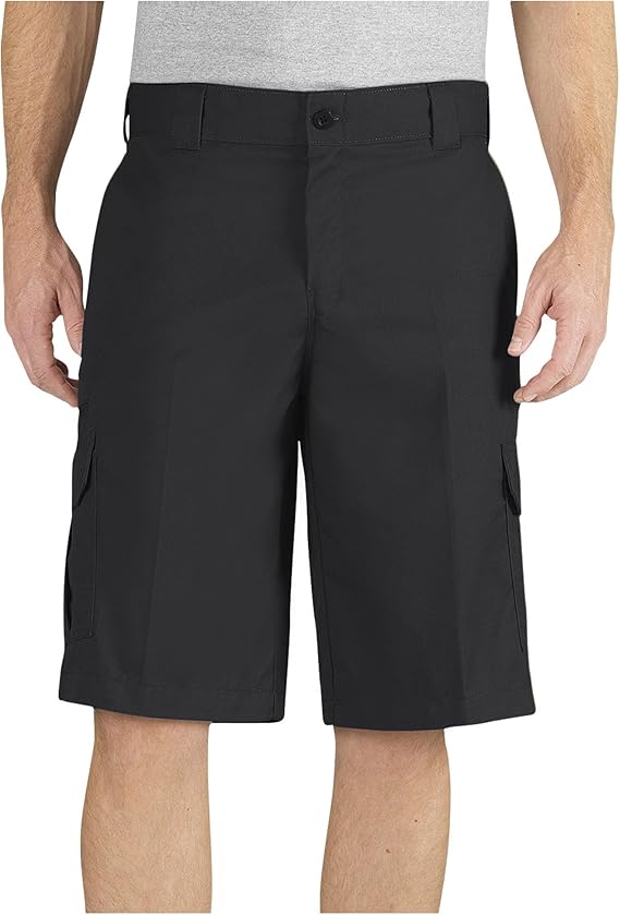 Dickies Men's Shorts Amazon.co.uk Clothing