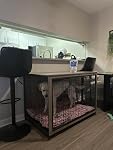 Review Image by Amazon Customer