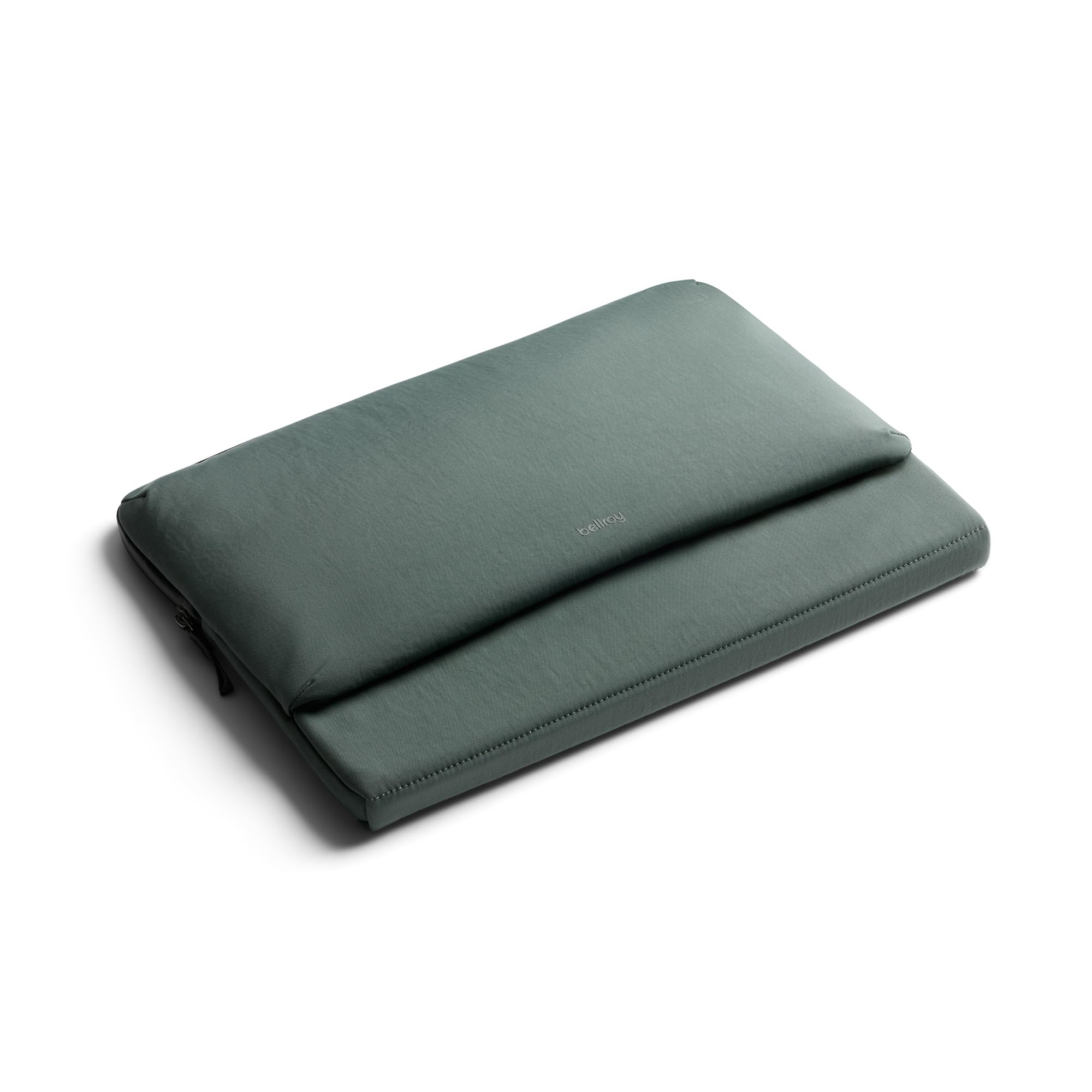 Amazon.co.jp: Bellroy Laptop Caddy ノートPC14インチ用ケース
