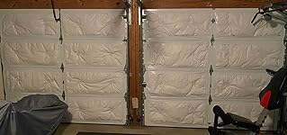 Review Image by Amazon Customer Amazon Customer