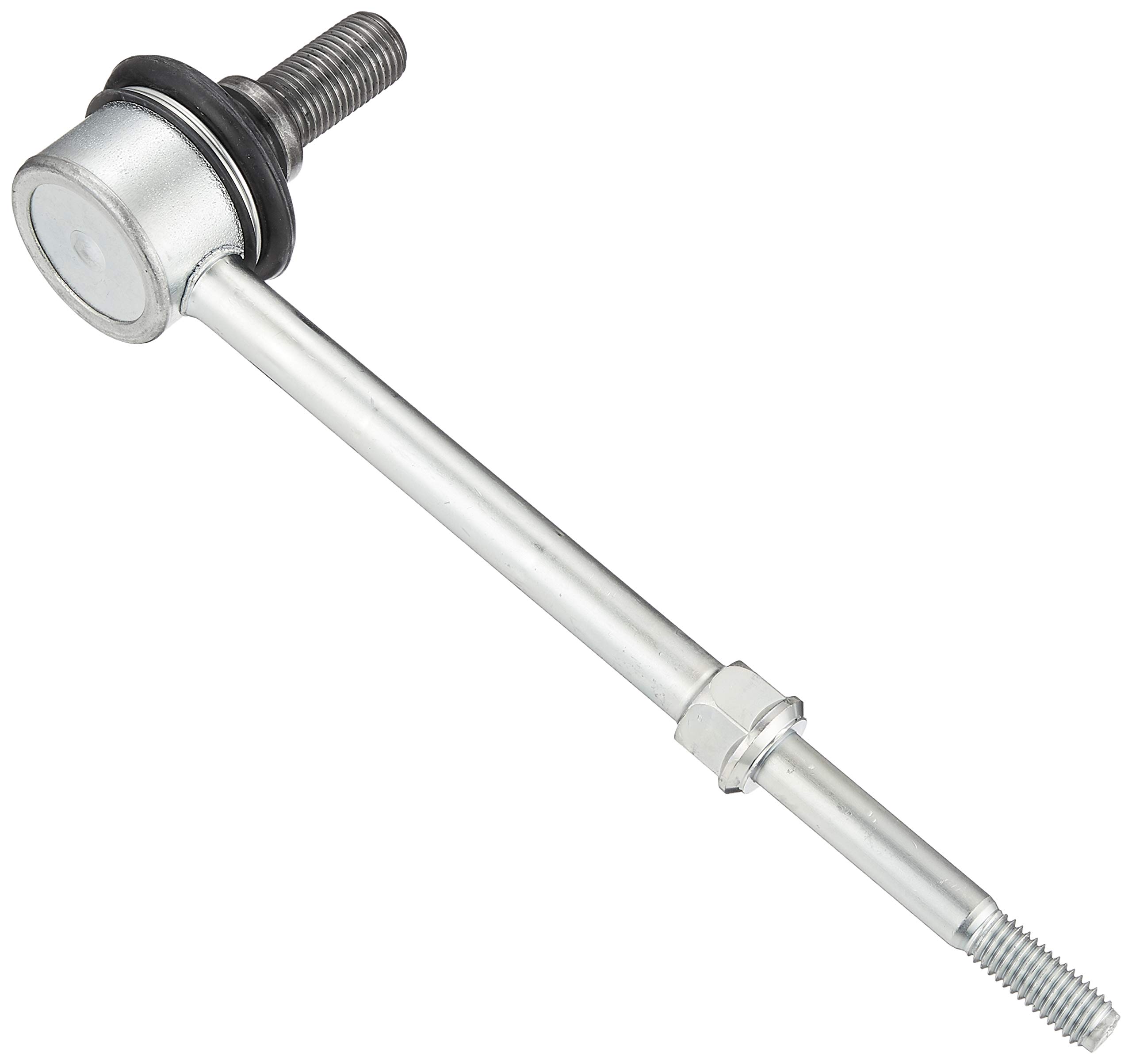 ①SURE LINEα SSR - Front Brake Line for 140-160 TX and TR - A00558-04-00