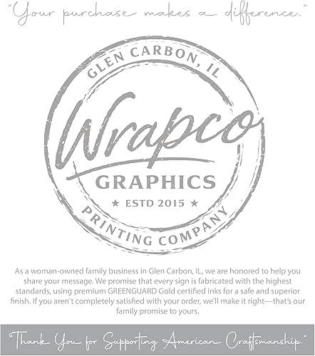 Miniatura 5 de 1203 Placard DOT Hazardous Chemical 4 dígitos ONU signo de 10 ¾ pulgadas x 10 ¾ pulgadas Adhesivo de vinilo autoadhesivo