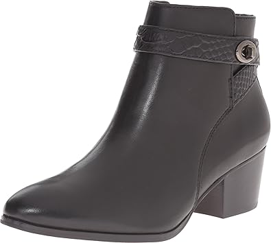 Amazon.com: Coach Womens Patricia, negro, 5.5 B(M) US : Ropa, Zapatos y  Joyería