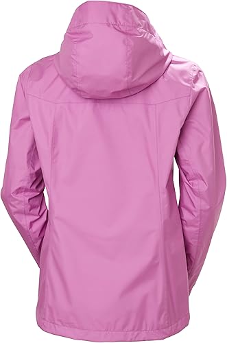 Miniatura 2 de Helly Hansen 62650 Aden - Chaqueta para mujer