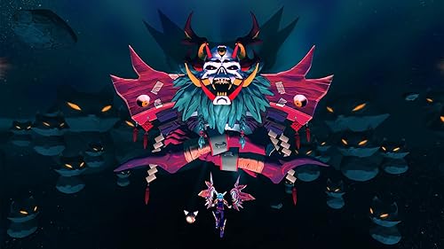 Miniatura 2 de YUKI - Steam PC VR - Standard - PC Online Game Code