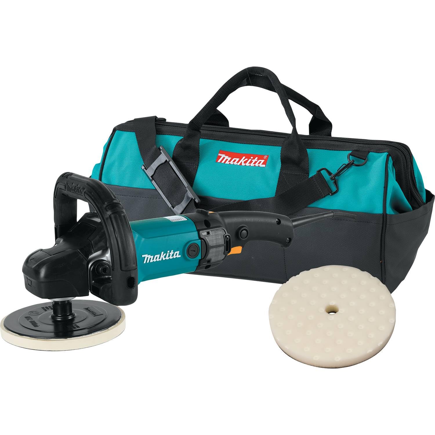 Makita 9237CX2