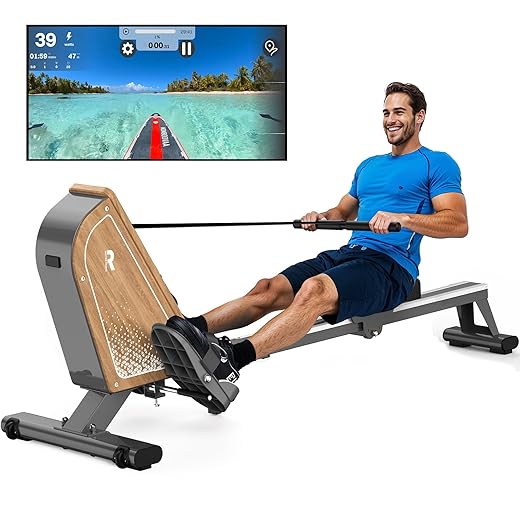VOWVIT OR3 – 150 kg