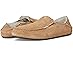 OluKai Nohea Slipper - Pair View