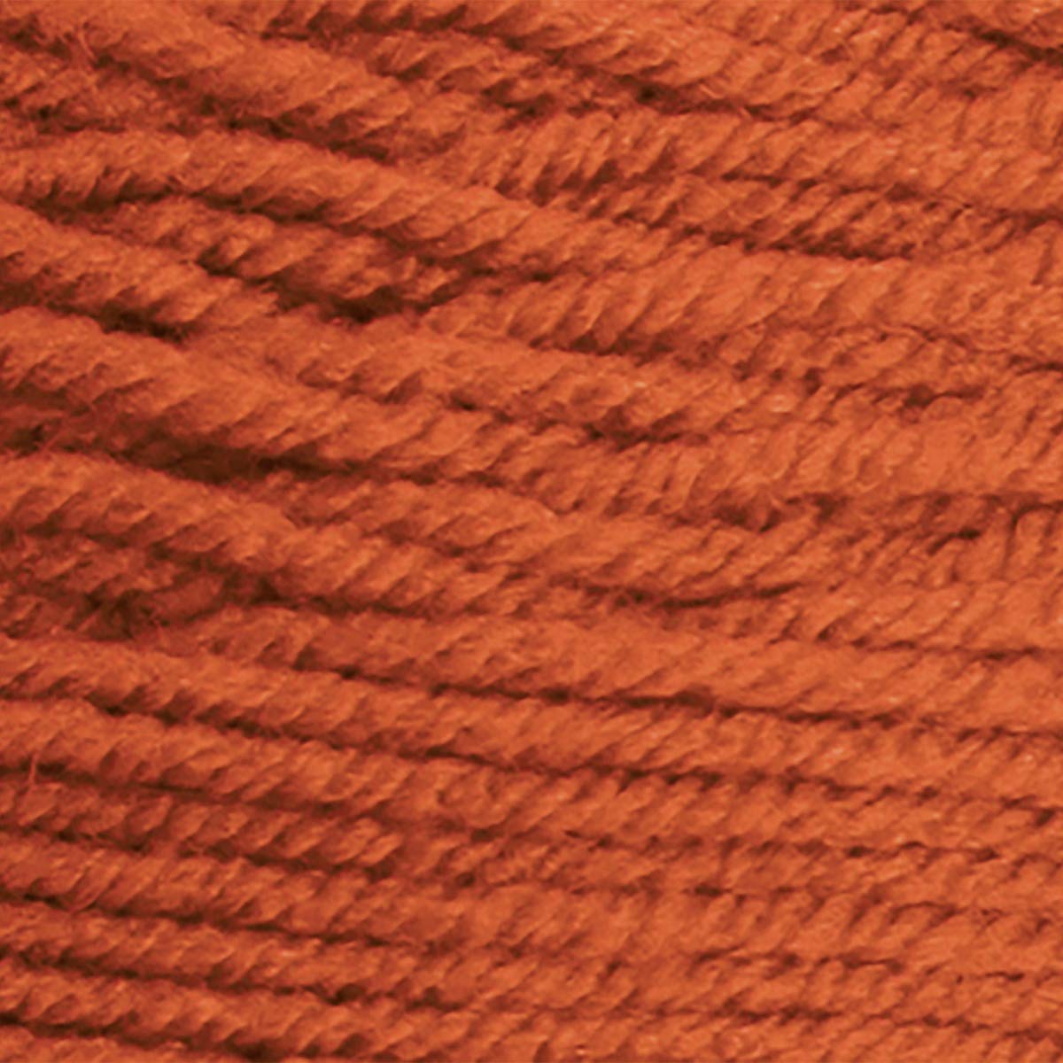 Yarn Basix Pumpkin - Image 2